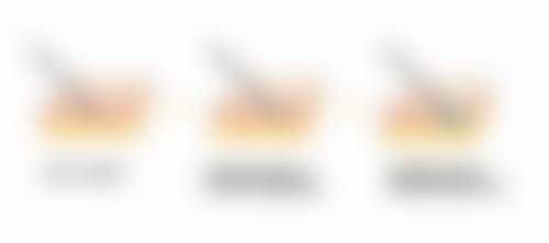 一、索赔的核心流程与前提