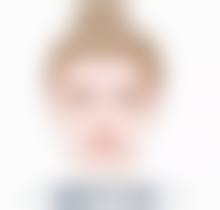 四、隆鼻一般能管多久:注意事项与美学建议