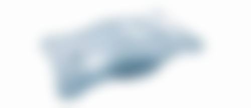 三、隆鼻一般能管多久:不同材料隆鼻的具体情况