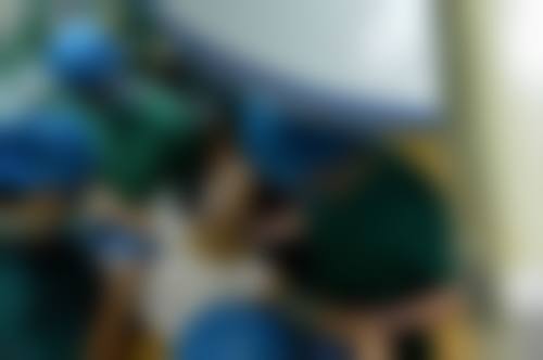 八、成都锦江菁薇整形医院真实的患者评价