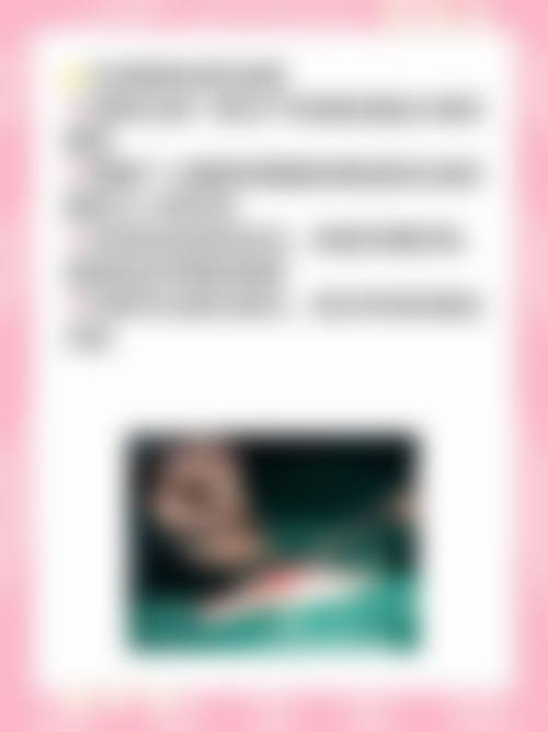 五、成都锦江菁薇整形医院价格表