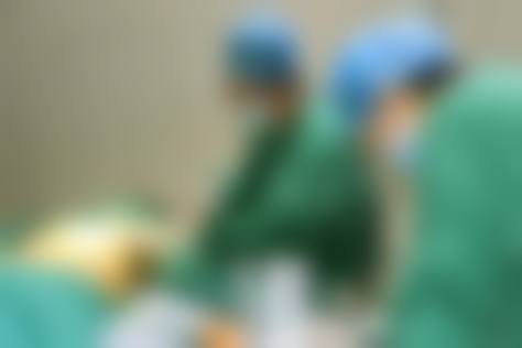 六、南京东霞美容地址及交通