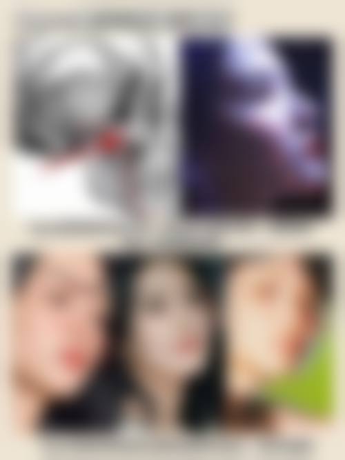 四、南京东霞美容特色项目