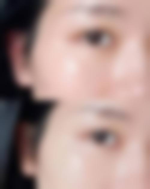 二、南京东霞美容怎么样?