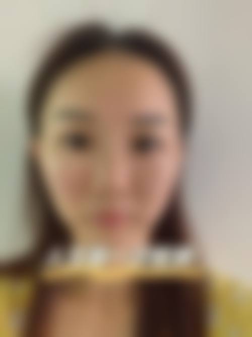 五、南京东霞美容价格表