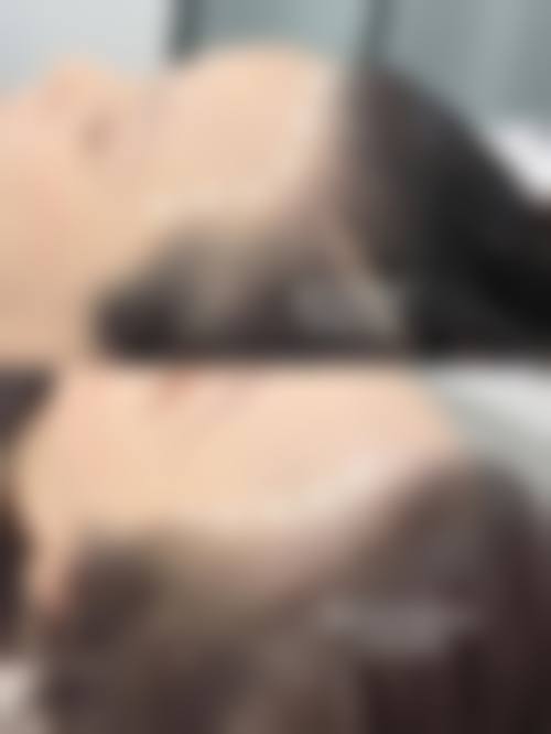 三、南京东霞美容诊疗项目有哪些?