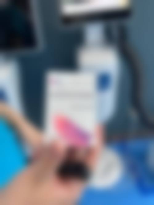 六、合肥吴氏佳美医疗美容价格表