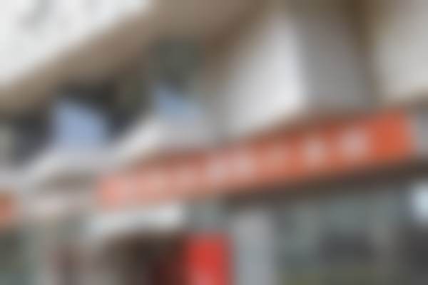 三、韦辉技术优势