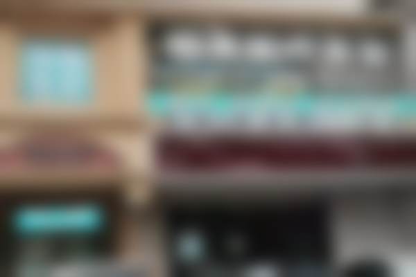 四、长治悦美医疗美容诊所特色项目