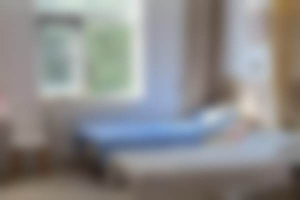 三、长治悦美医疗美容诊所诊疗项目有哪些？