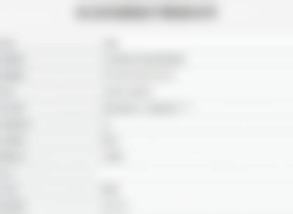 二、长治悦美医疗美容诊所怎么样？