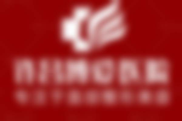 六、宋学峰真实的患者评价