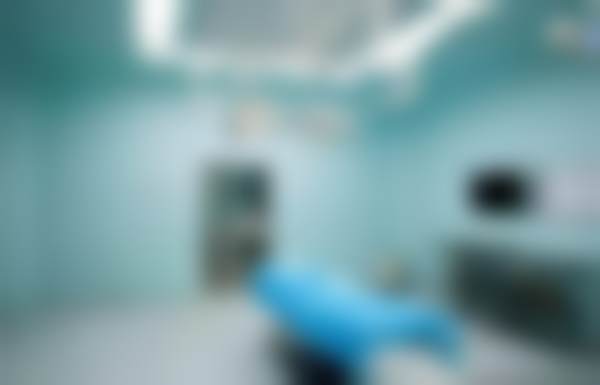 五、选择北京圣嘉新医疗美容医院手术切痣术的理由总结