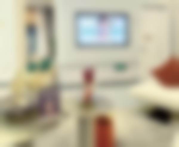 二、成都武侯华生铂悦美容医院杏枝山淡斑套餐的淡斑成效