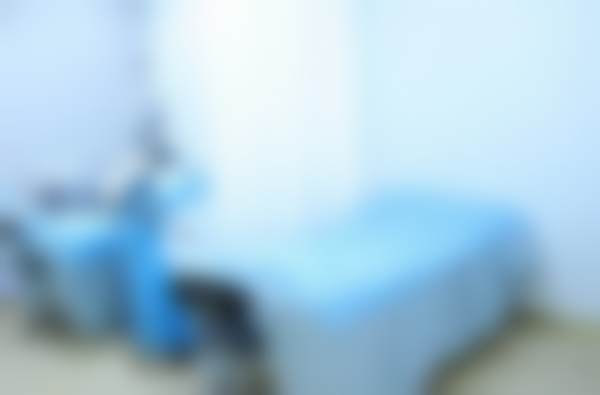 五、韦辉怎么预约？