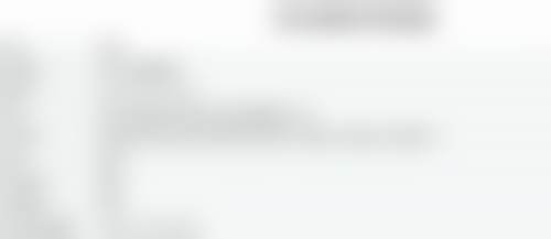 五、申士宪怎么预约？