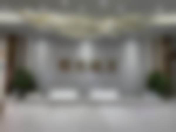 四、患者评价与口碑