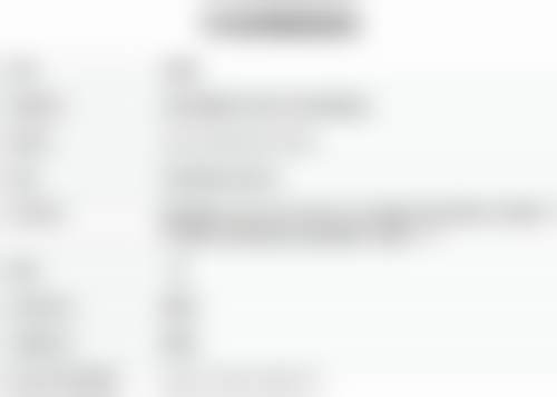 四、宋学峰收费价格表