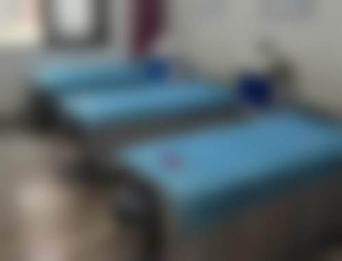 五、宋学峰怎么预约？