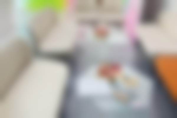 二、机缘巧合，遇见林医生