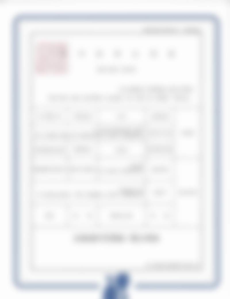 三、李敬秀医生的特色项目——纤腓针