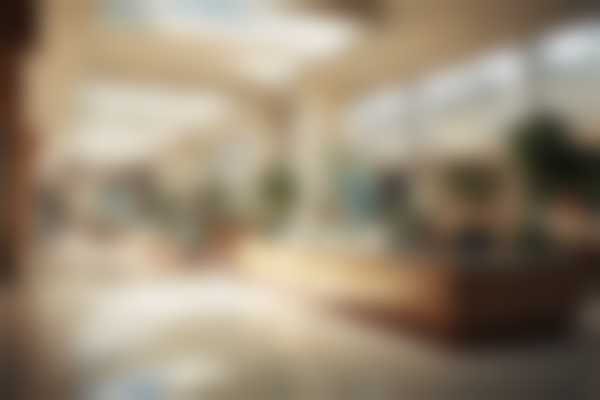 梅州市人民医院烧伤整形外科 