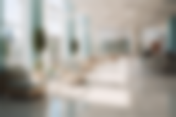 合肥吴氏佳美医疗美容