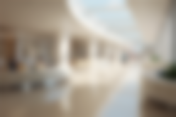 成都锦江菁薇整形医院