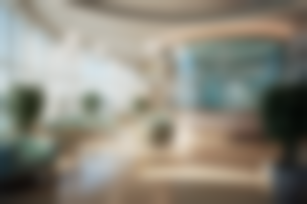 韩国美泊门抗衰老整形外科