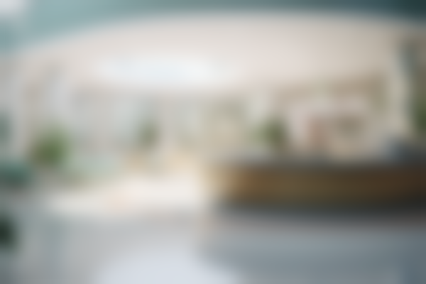 大连悦己时光医疗美容