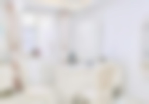 四、上海丽质医疗美容门诊部的其他医生及项目