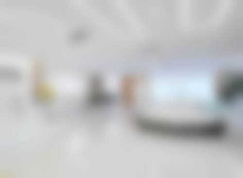 四、北京圣嘉新医疗美容医院自体脂肪隆胸的价格优势