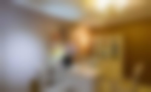 五、董集生怎么预约?