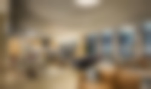 八、重庆松山医院医学美容科激光紧肤去妊娠纹项目的未来发展