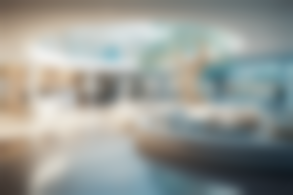 聊城北大整形医院