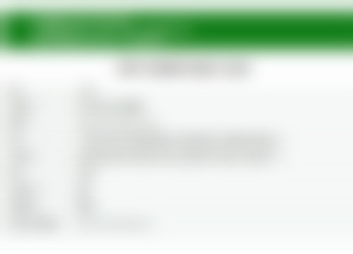 四、李益泽收费价格表