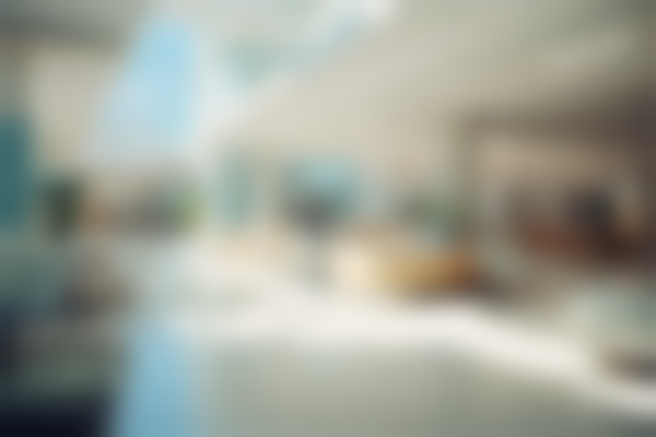 韩国心动整形外科