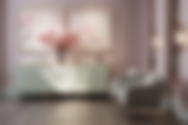 宁德华美医疗美容门诊部