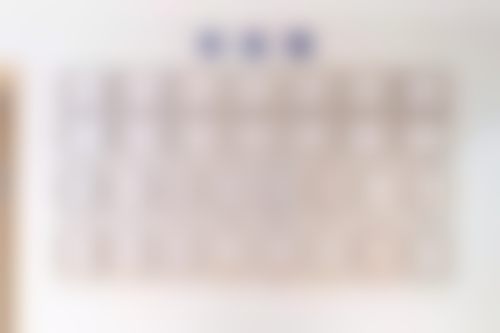 五、李益泽怎么预约？