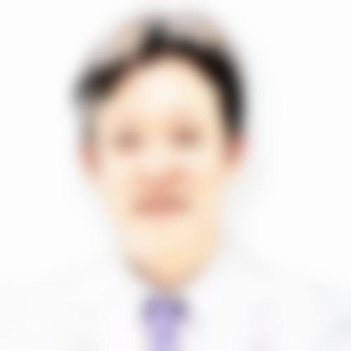 三、切眼袋的注意事项