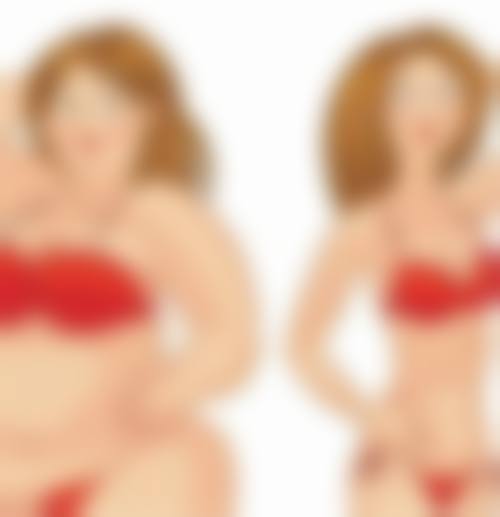 六、大连悦己时光医疗美容价格表