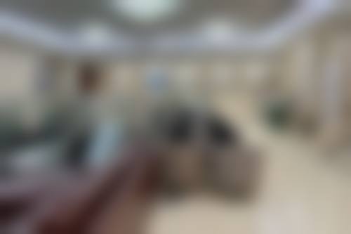 一、黑眼圈眼袋形成的原因