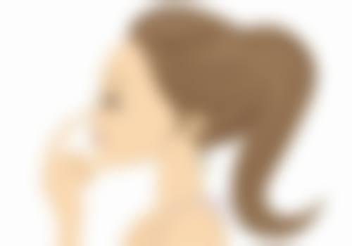 三、韦婷医生的专长与优势