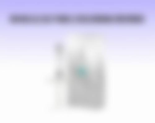 二、脸上有疤痕能去吗：各类疤痕改善方案