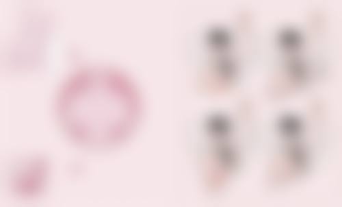 {黑眼圈眼袋擦什么有用？为你揭秘效果最好的眼霜，还你明亮双眸！ 