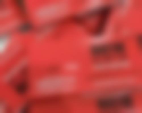 {怎么样将单眼皮变成双眼皮?多种方法揭秘，还有相关视频为你详细讲解！ 