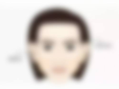 {额头的疤痕怎样修复好？多种治疗方法与护理要点助你重塑光洁额头