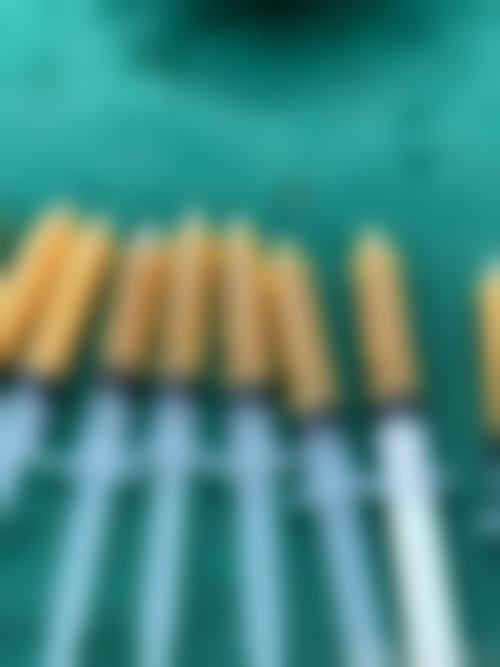 二、宁德华美医疗美容门诊部怎么样？