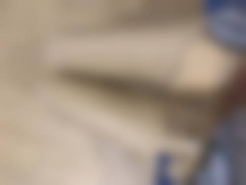 二、大连悦己时光医疗美容怎么样？