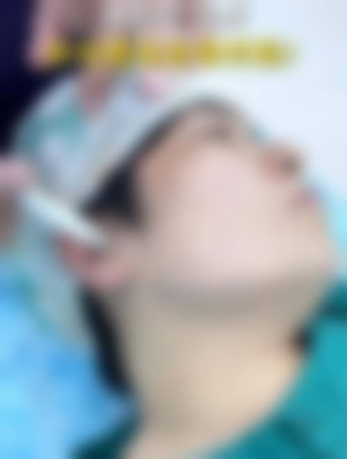 二、聊城北大整形医院怎么样？